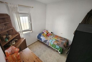 Casa en venta en Playa de los Locos en Torrevieja