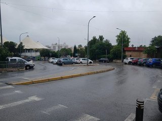 Local comercial en venta en Camas
