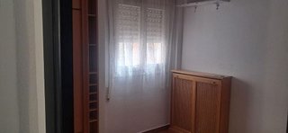 Piso en alquiler en Calatayud