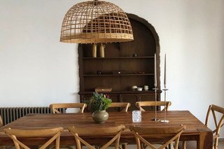 Casa en alquiler en Sóller