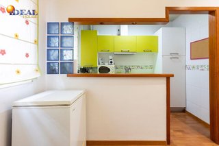 Piso en venta en Motril pueblo en Motril