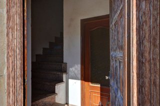 Nave industrial en venta en Nava