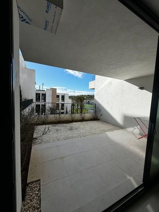 Piso en alquiler en Zona Norte en Estepona