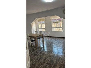 Piso en alquiler en Villanueva de Castellón