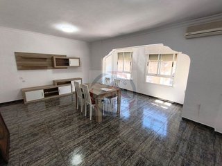 Piso en alquiler en Villanueva de Castellón