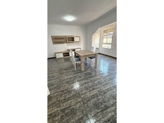 Piso en alquiler en Villanueva de Castellón