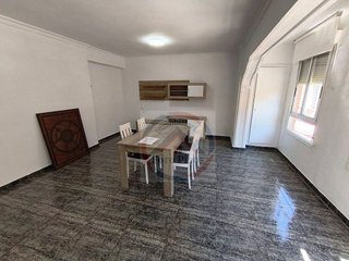 Piso en alquiler en Villanueva de Castellón