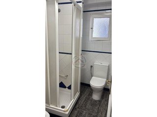 Piso en alquiler en Villanueva de Castellón