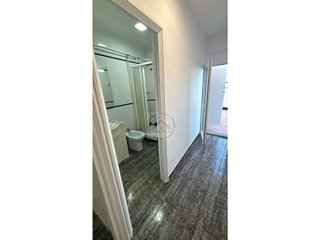 Piso en alquiler en Villanueva de Castellón