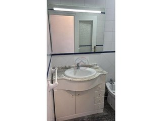 Piso en alquiler en Villanueva de Castellón