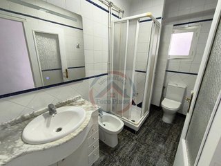 Piso en alquiler en Villanueva de Castellón