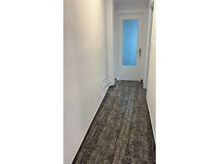 Piso en alquiler en Villanueva de Castellón