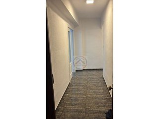 Piso en alquiler en Villanueva de Castellón