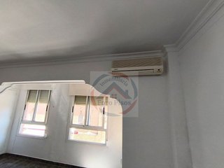 Piso en alquiler en Villanueva de Castellón
