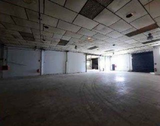 Nave industrial en alquiler en Zona Metro - Auditorio en Paiporta