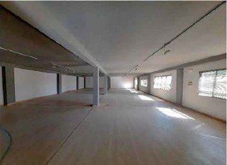 Nave industrial en alquiler en Zona Metro - Auditorio en Paiporta