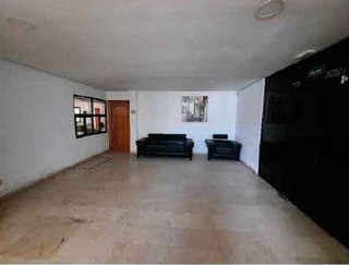 Nave industrial en alquiler en Zona Metro - Auditorio en Paiporta