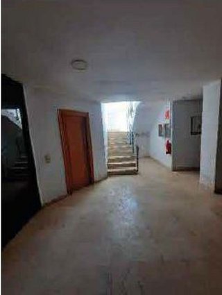 Nave industrial en alquiler en Zona Metro - Auditorio en Paiporta