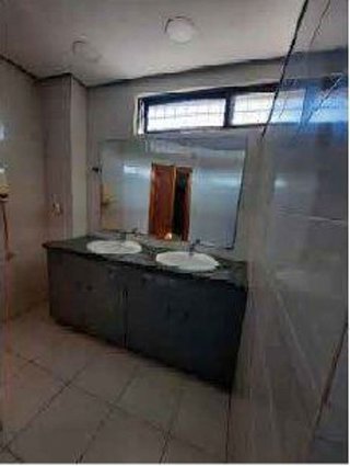 Nave industrial en alquiler en Zona Metro - Auditorio en Paiporta