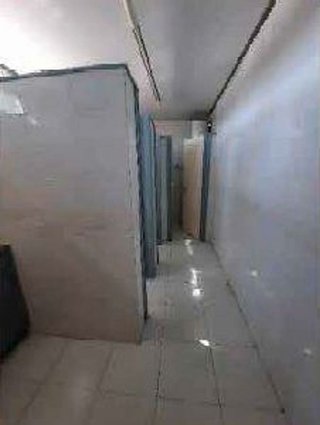 Nave industrial en alquiler en Zona Metro - Auditorio en Paiporta