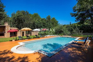 Chalet en alquiler en Capdepera en Capdepera