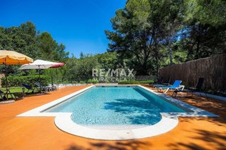 Chalet en alquiler en Capdepera en Capdepera