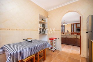 Chalet en alquiler en Capdepera en Capdepera