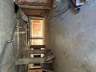 Local comercial en alquiler en Vilagarcía en Vilagarcía de Arousa