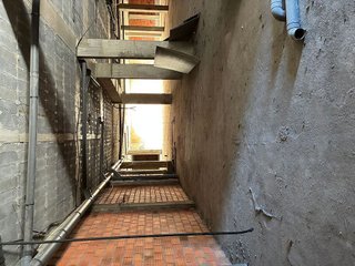 Local comercial en alquiler en Vilagarcía en Vilagarcía de Arousa