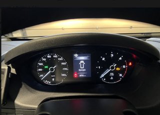 Adria Matrix Plus 670 SL
