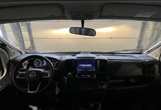 Adria Matrix Plus 670 SL