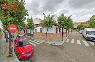 Casa en venta en Campo de la Verdad - Miraflores en Córdoba