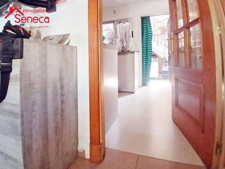 Casa en venta en Campo de la Verdad - Miraflores en Córdoba