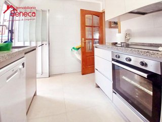 Casa en venta en Campo de la Verdad - Miraflores en Córdoba