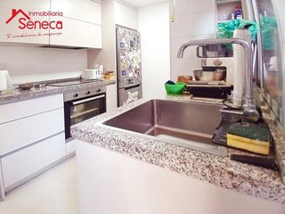 Casa en venta en Campo de la Verdad - Miraflores en Córdoba