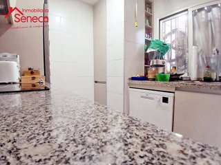Casa en venta en Campo de la Verdad - Miraflores en Córdoba
