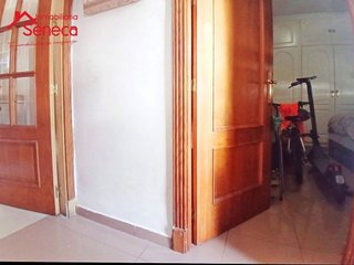 Casa en venta en Campo de la Verdad - Miraflores en Córdoba