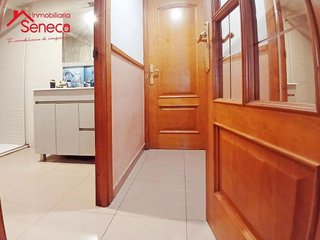 Casa en venta en Campo de la Verdad - Miraflores en Córdoba