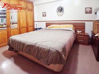 Casa en venta en Campo de la Verdad - Miraflores en Córdoba
