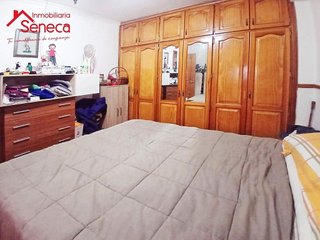 Casa en venta en Campo de la Verdad - Miraflores en Córdoba
