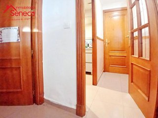 Casa en venta en Campo de la Verdad - Miraflores en Córdoba