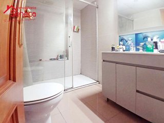 Casa en venta en Campo de la Verdad - Miraflores en Córdoba