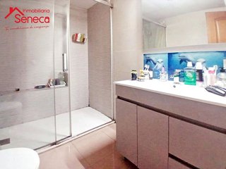 Casa en venta en Campo de la Verdad - Miraflores en Córdoba
