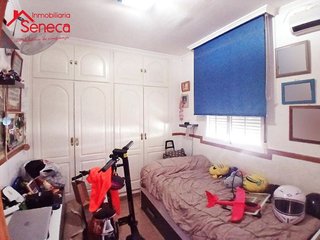Casa en venta en Campo de la Verdad - Miraflores en Córdoba