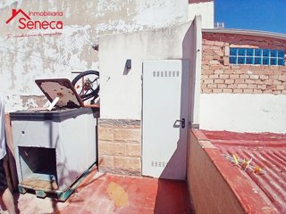 Casa en venta en Campo de la Verdad - Miraflores en Córdoba