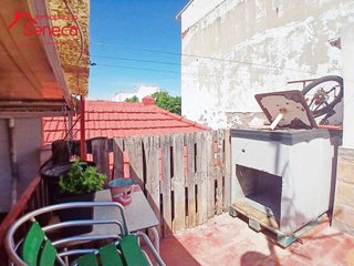 Casa en venta en Campo de la Verdad - Miraflores en Córdoba