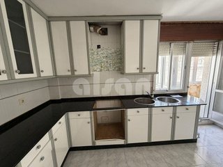 Piso en venta en Poio