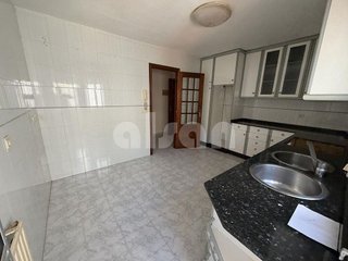 Piso en venta en Poio