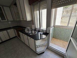 Piso en venta en Poio