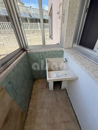 Piso en venta en Poio